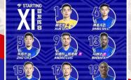 华体会-上港客场2-0胜申花，中甲扩军不改政策