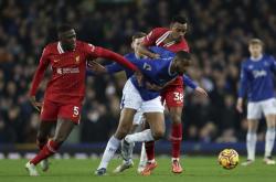 华体会官方平台下载-利物浦面对埃弗顿，红蓝之争今晚上演！