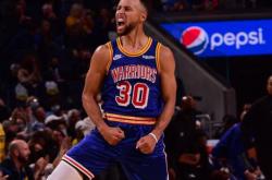 华体会国米赞助商-日本男篮加时3分负泰国泰国赢得破历史纪录