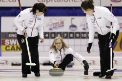 华体会官方入口-瑞典选手在击剑项目中夺得银牌