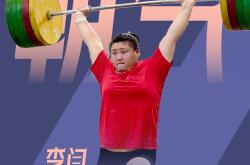 华体会官方-热力全开：田径选手勇夺桂冠