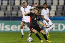 华体会体育-瑞典0-1不敌克罗地亚，憾失欧洲国家联赛半决赛名额