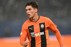 HTH Sports-切尔西门将租借加盟那不勒斯，引发争议