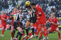 华体会国米赞助商-包含桑普多利亚客场逆转罗马，锁定欧冠资格的词条