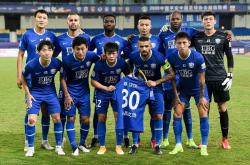 HuaTiHui-包含波兰球队毅然决然，力求晋级次轮的词条