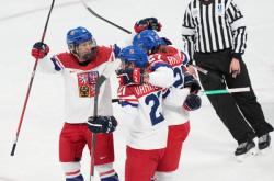 华体会APP下载-捷克队逼平劲旅，实力获得认可