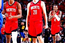 华体会体育APP下载-火箭队伍整体发挥出色，成功击败对手晋级总决赛