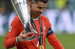 华体会首选平台-利物浦主帅肯定新援表现，期待未来成绩