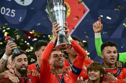 HTH Sports-关于西班牙队豪取七连胜，欧预赛势不可挡的信息