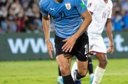 华体会体育APP下载-克莱蒙1-0击败雷恩，取得关键胜利的简单介绍