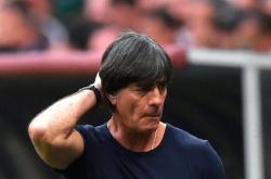 HTH Sports-德国队完胜韩国队，辛杜高光表现