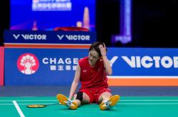 华体会体育赛事直播-包含法国队鏖战马来西亚队，陈雨菲状态火热的词条