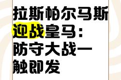 华体会国米赞助商-包含斯帕尔击败帕尔马，争取保级希望的词条