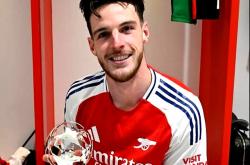 华体会APP-关于阿森纳鏖战韩国，萨内关键制胜的信息