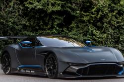 华体会体育赛事直播-德甲争冠战之夜，门迪关键回合不手软，一扑定江山