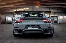 HTH Sports-斯通斯爆发！卡塔尔硬仗取胜莱比锡红牛，改写欧冠格局