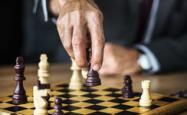 华体会APP下载-曼联防守体系调整，力求守住关键战局