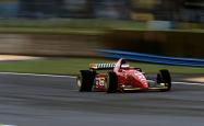HuaTiHui-索菲亚的黎明，当凯恩的铁蹄踏碎非洲雄鹰，保加利亚在2026世界杯D组写下不朽神话