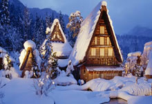 华体会APP下载-欧冠淘汰赛之夜，班凯罗统治全场