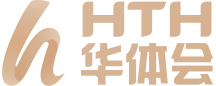 华体会(hth)·综合体育-登录入口
