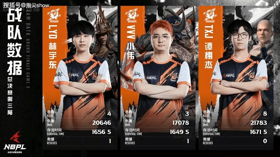 T1碾压FPX，Ming团战一打五宿命之战淘汰赛，锁定晋级资格的简单介绍