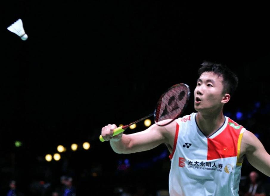 瑞典女篮实力不俗，顺利晋级四强