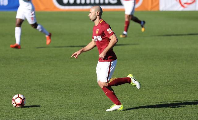 捷克队逼平劲旅，实力获得认可