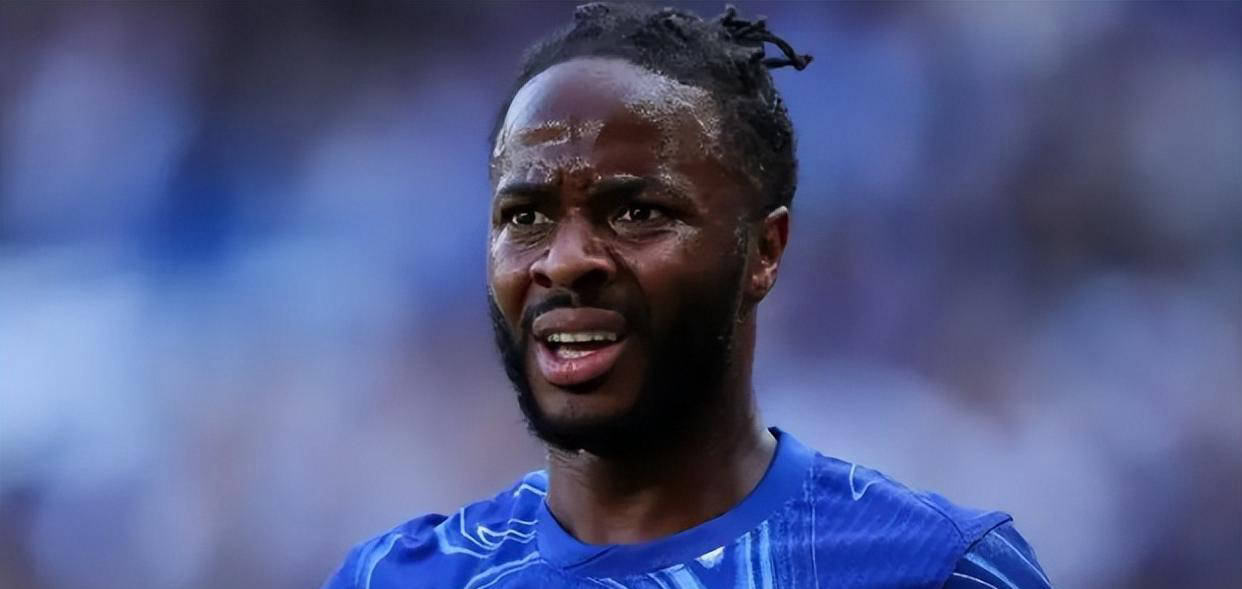 切尔西面临困境，需要全队悉心应对