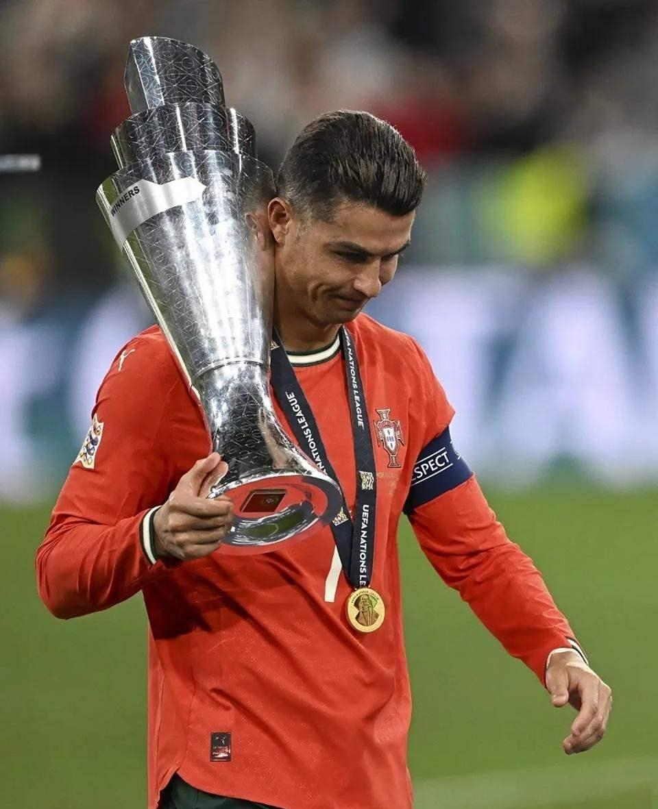 利物浦主帅肯定新援表现，期待未来成绩