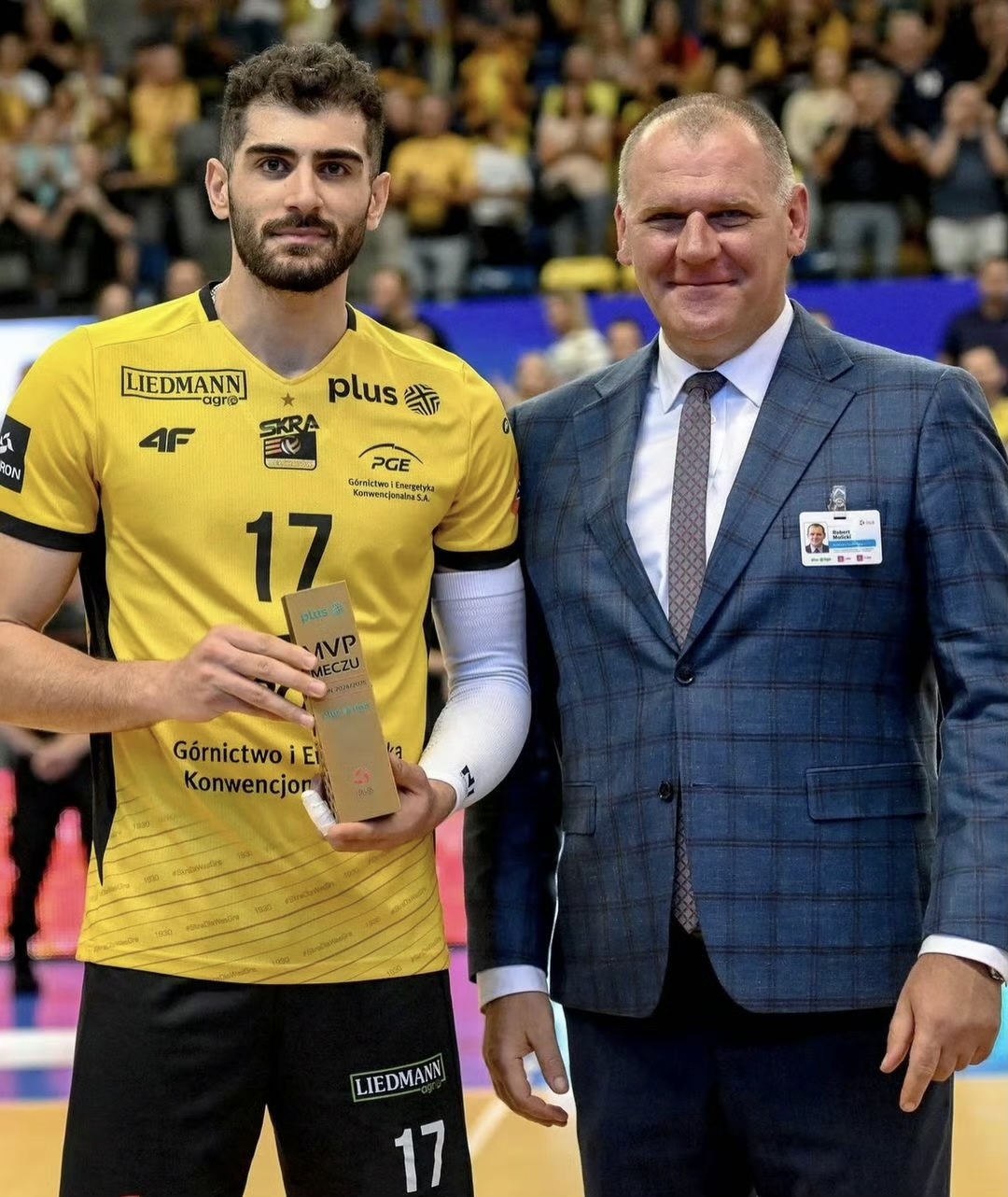 关于文莱国家队暂列欧国联比赛小组第二，表现抢眼的信息