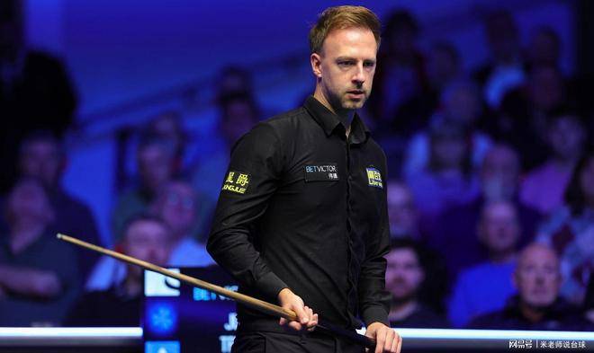 关于文莱国家队暂列欧国联比赛小组第二，表现抢眼的信息