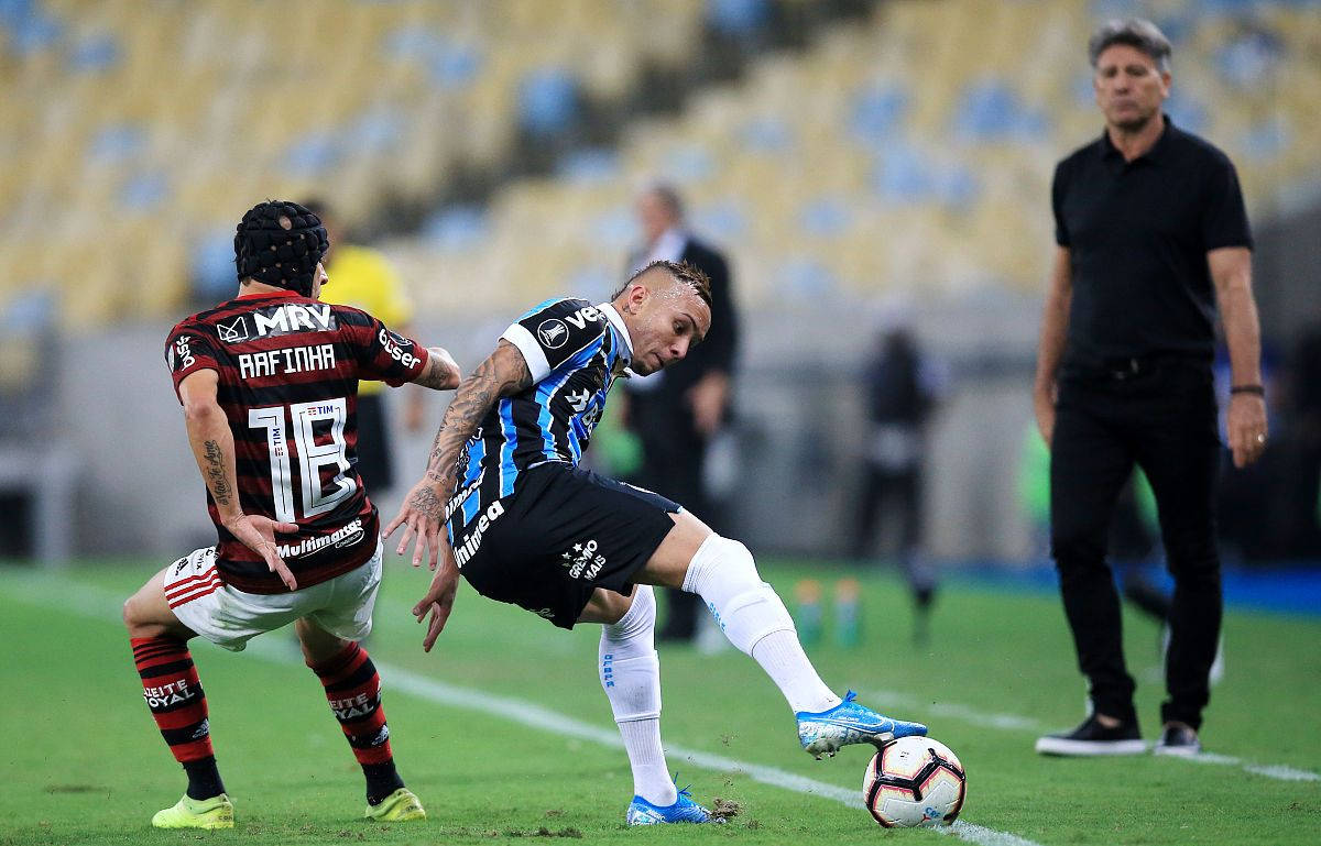 布拉格斯巴达对阵鹿特丹，实力碰撞谁能占上风？的简单介绍