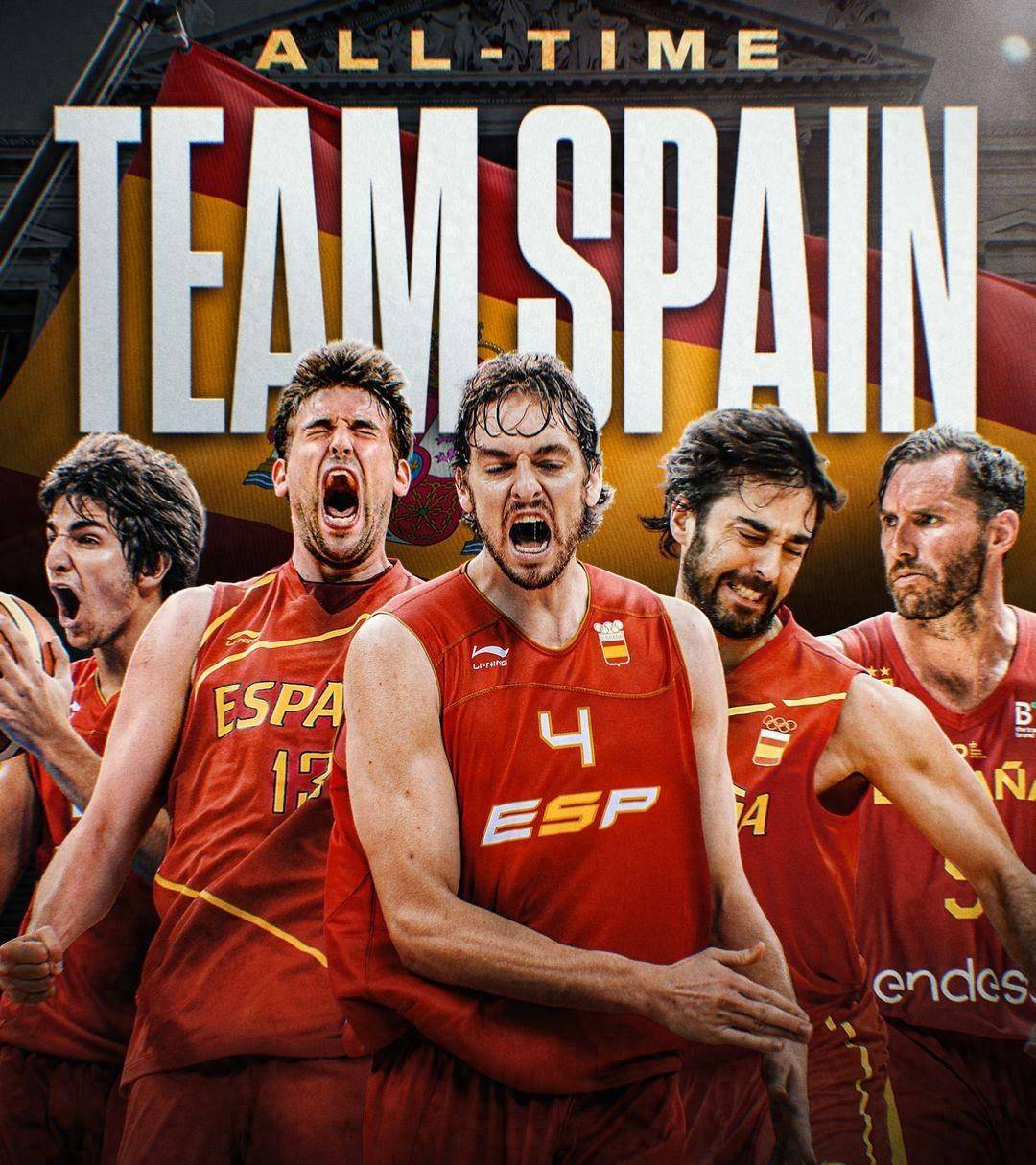 关于西班牙队豪取七连胜，欧预赛势不可挡的信息