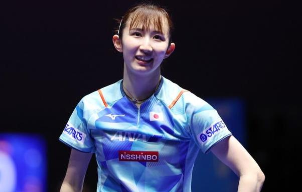 韩国队翻盘法国队，马琳点燃赛场