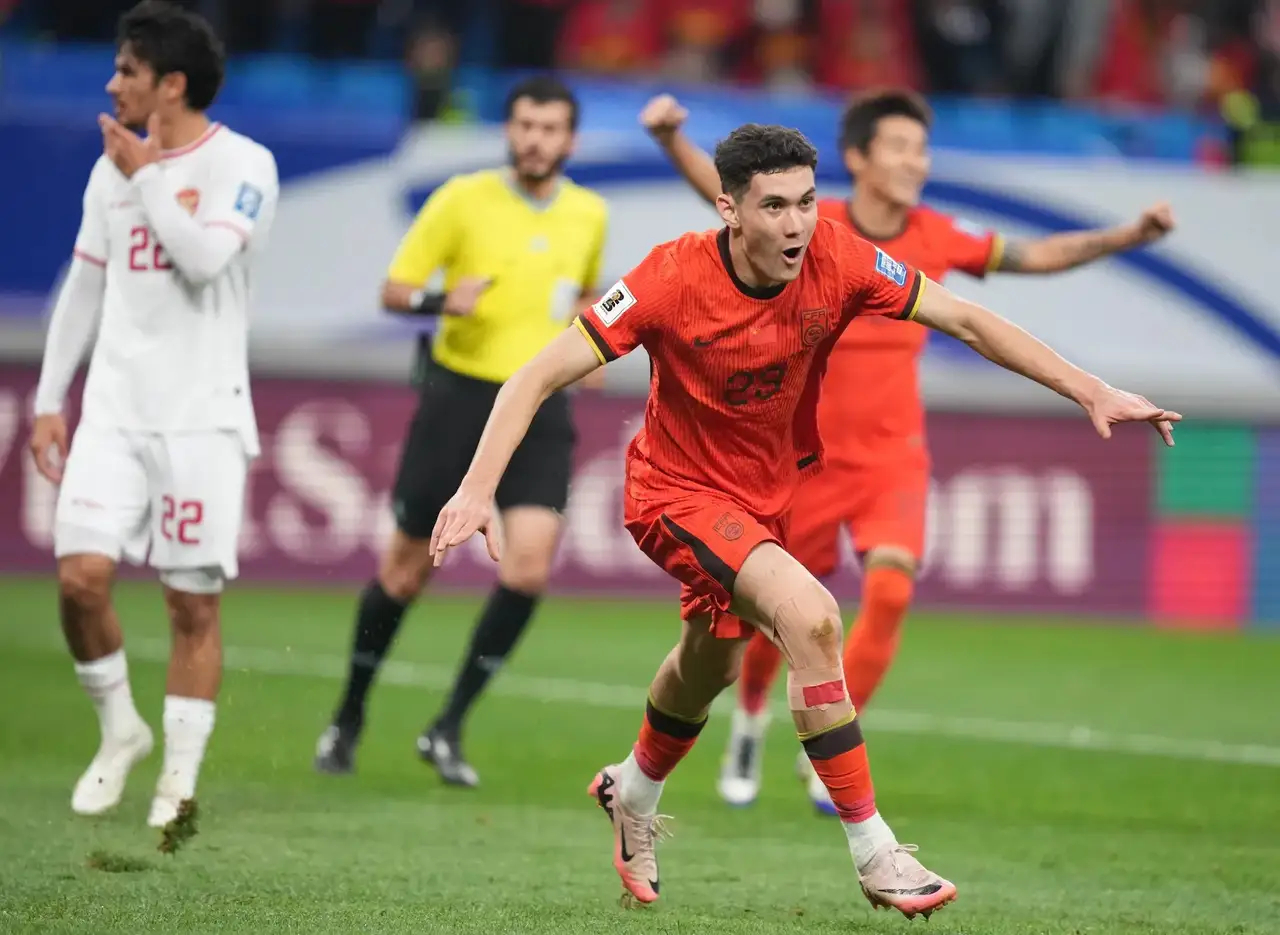 克莱蒙1-0击败雷恩，取得关键胜利的简单介绍