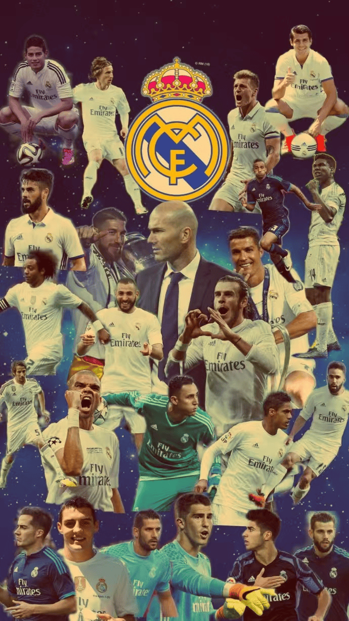 尤文图斯迎战马竞，看看谁能笑到最后的简单介绍