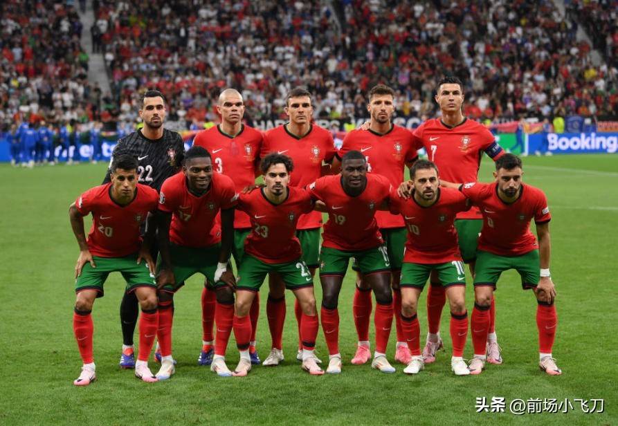 欧预赛战报：实力球队胜势如潮排名逐渐上升的简单介绍