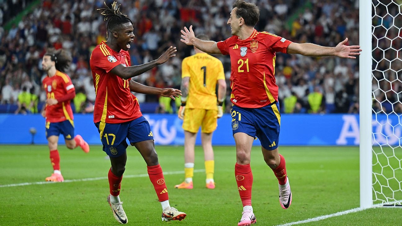 塞尔维亚不敌西班牙：无缘淘汰赛