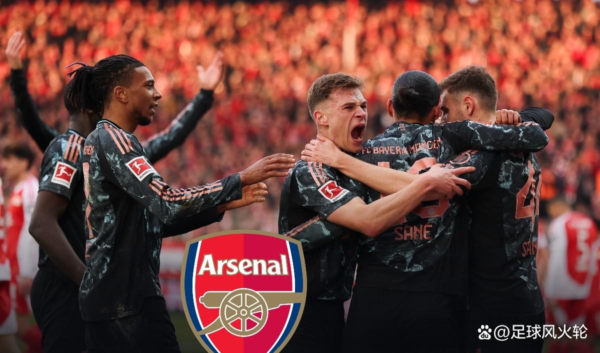 关于阿森纳鏖战韩国，萨内关键制胜的信息