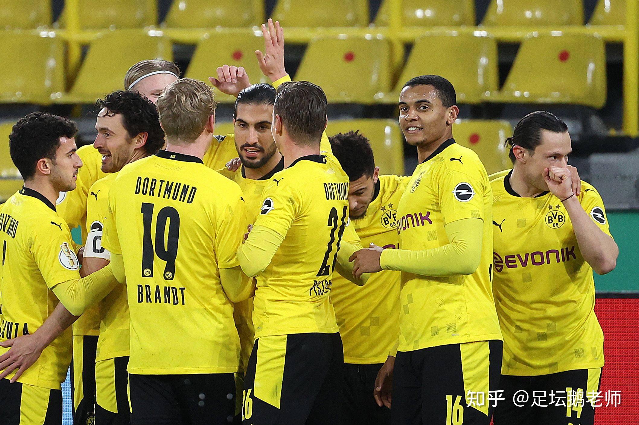 关于红牛二队翻盘法拉利，佩雷兹状态火热的信息