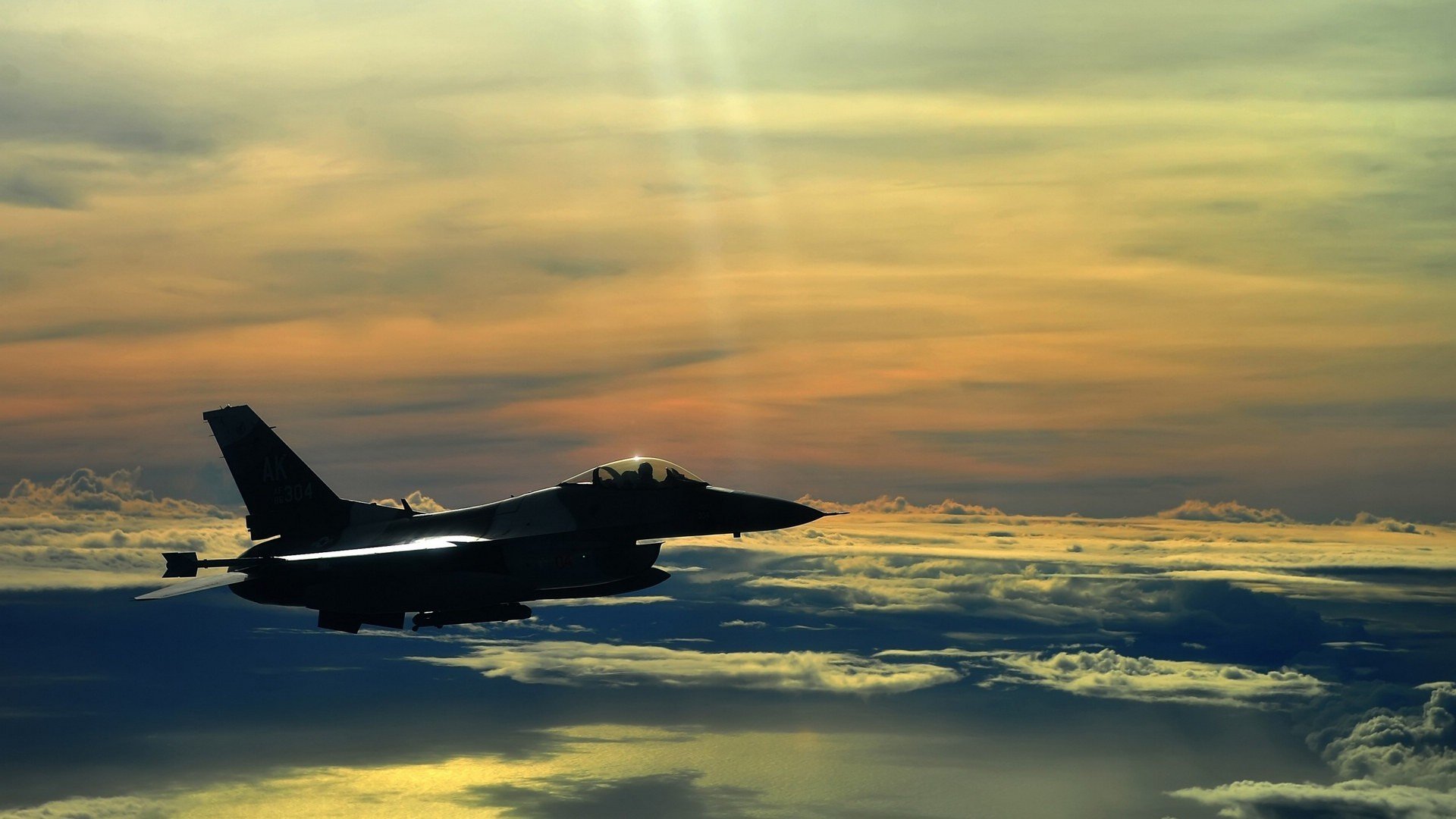 东决关键战之夜，福克斯统治全场