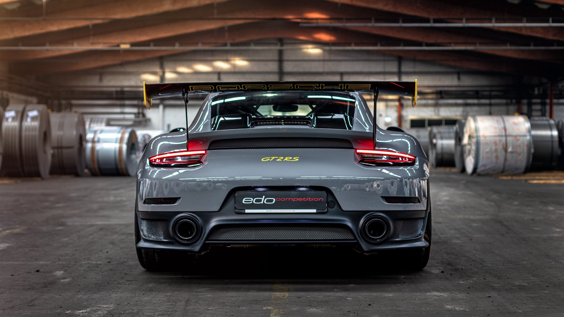 西甲国家德比之夜,福登惊艳四座,曼城天才的西班牙征服记