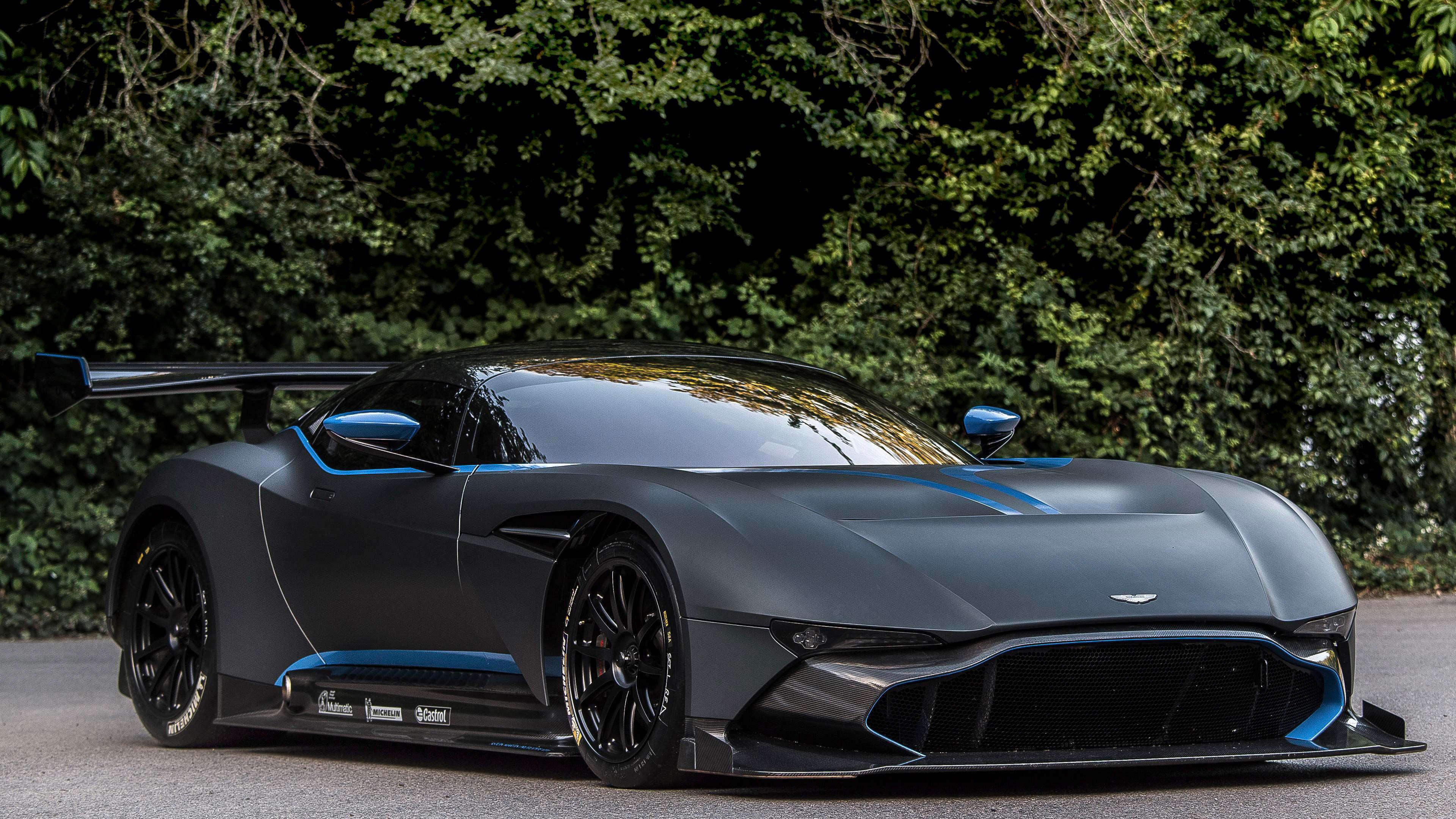 沙漠绿洲的黄昏，2026世界杯淘汰赛，德布劳内压哨绝杀铸就墨西哥奇迹之夜